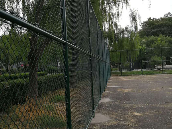 现代管理大学案例展示图片2